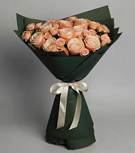 Букет Элегантный в Лермонтове