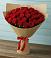 Букет Красные розы Милано в Лермонтове