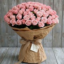 Букет 151 Роза Роуз в Лермонтове