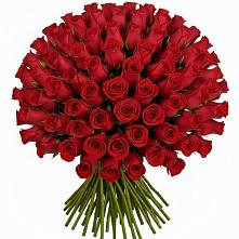 Букет Красные розы Чери Лав #REPLACE_PRED# Лермонтове